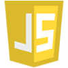 javascript