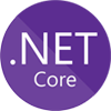 netCore