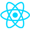 reactnative